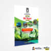 Ecology Biology Rapid Review Workbook | | knowledge bank |kuppiya store