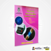 Electricity and Induction | knowledge bank| kuppiya store