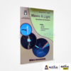 Waves and Light - Questions and answers | knowledge bank |kuppiya store