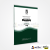 Chemistry Model paper Package | knowledge bank |kuppiya store