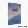 BIOLOGY | Practical Handbook | Department of Science Faculty kuppiya store