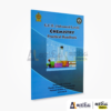 CHEMISTRY | Practical Handbook| kuppiya store