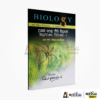 Biology modal questions and answers | knowledge bank |kuppiya store
