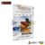 Bio systems Technology Additional Reading Book