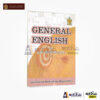 General English text book