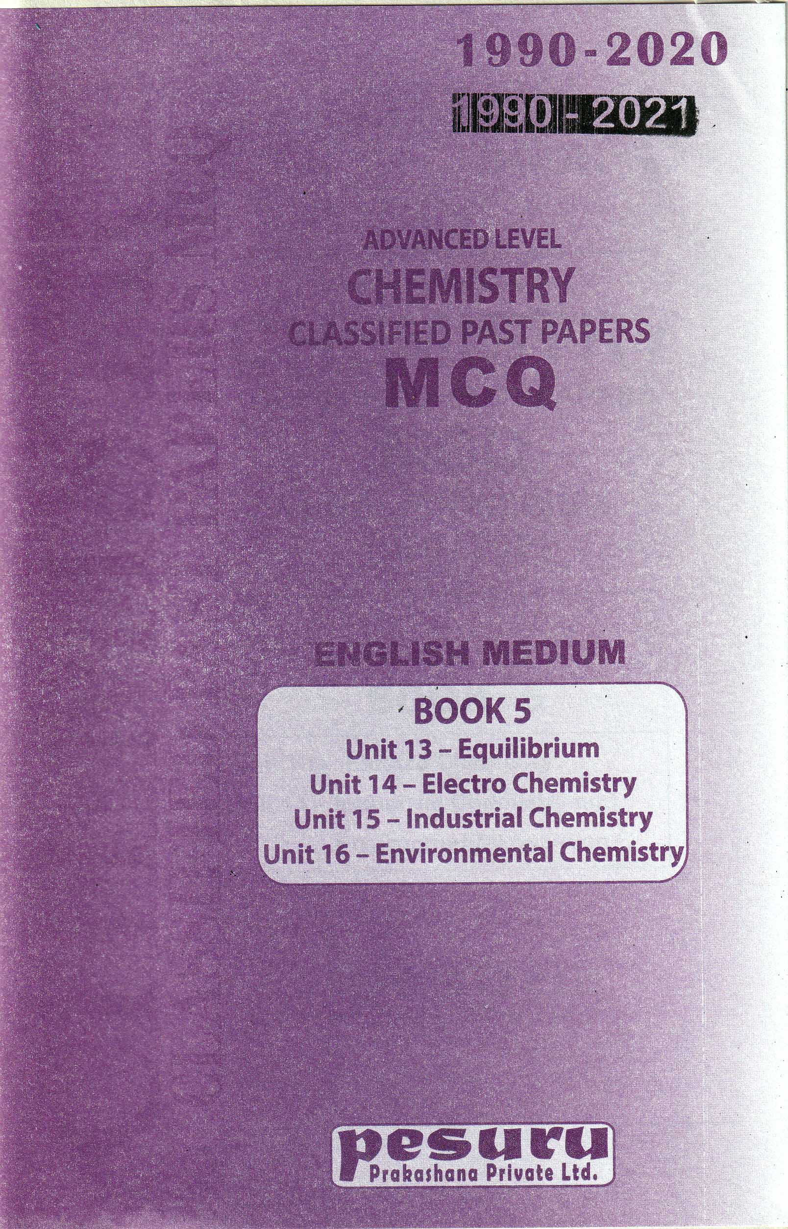 pesuru chemistry essay pdf download sinhala