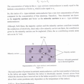 Physics English medium resource book