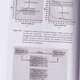 Chemistry resource book 13
