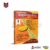 A/L accounting theory books