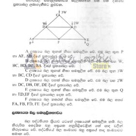 Ramukattu K.M.D.S Jayathilaka
