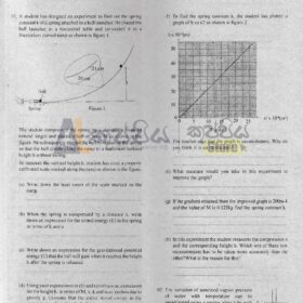 Sadeepa english medium physics