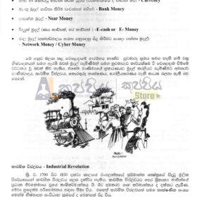 ananda maddumage business studies book